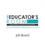 (c) Jobs.theeducatorsroom.com
